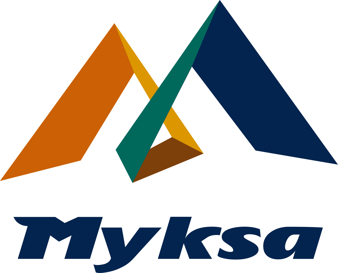 Mykasa